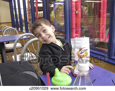boy smiling portrait blessed blest blissful View Large Photo Image Stock Photo - boy smiling portrait blessed blest blissful. Fotosearch