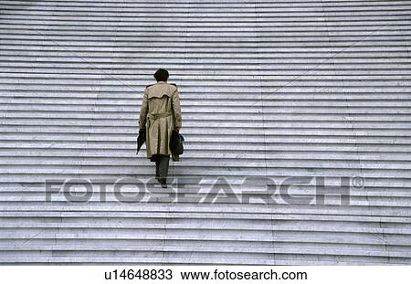 business abstract house man france paris defense View Large Photo Image Stock Image - business abstract house man france paris defense. Fotosearch