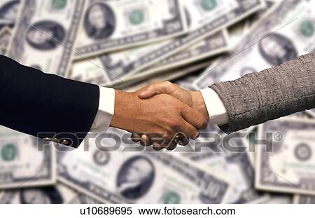 business abstract money paper us currency men View Large Photo Image Stock Photography - business abstract money paper us currency men . Fotosearch