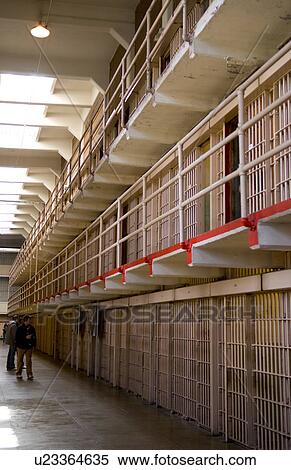 cells aisle called madison avenue in thee famous View Large Photo Image Stock Photography -  cells aisle called madison avenue in thee famous. Fotosearch