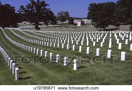 cemetery fort national ks statue monument View Large Photo Image Stock Image - cemetery fort national ks statue monument. Fotosearch