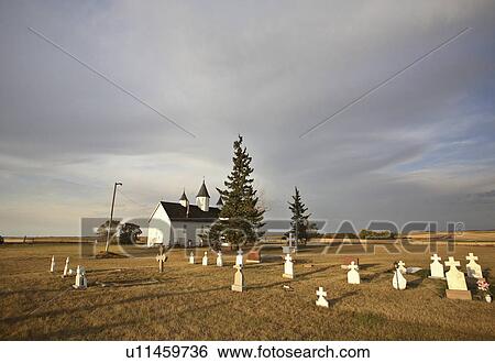 cemetery grave stones saint st. marys orthodox View Large Photo Image Stock Photograph - cemetery grave stones saint st. marys orthodox. Fotosearch