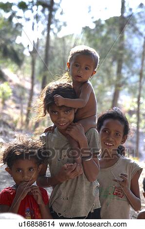 child children kid timor leste kids kefua east View Large Photo Image Picture - child children kid timor leste kids kefua east. Fotosearch