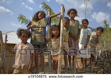 child children kid timor leste kids east asia se View Large Photo Image Stock Photography - child children kid timor leste kids east asia se. Fotosearch