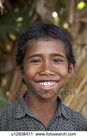 child face children kid timor leste boy mahata View Large Photo Image Stock Image - child face children kid timor leste boy mahata. Fotosearch
