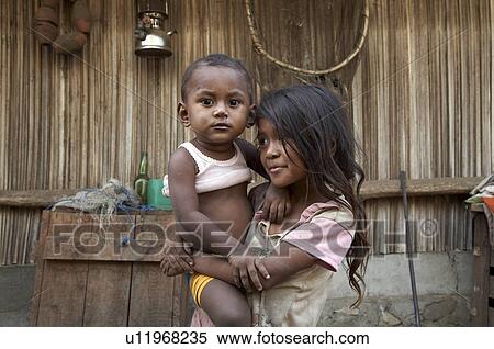 child face children kid timor leste kids mahata View Large Photo Image Stock Photography - child face children kid timor leste kids mahata. Fotosearch