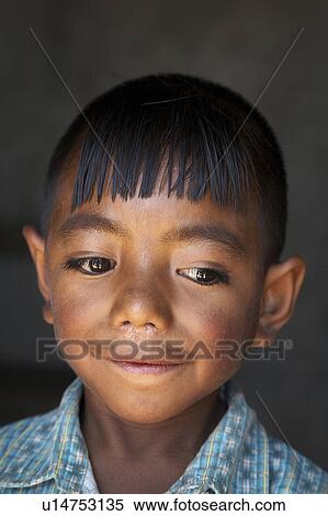 child face children kid timor leste boy aileu View Large Photo Image Stock Photography - child face children kid timor leste boy aileu . Fotosearch