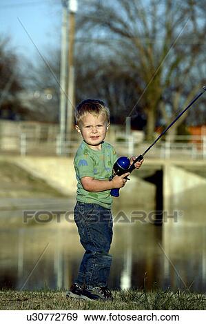 child sport usa texas richardson three 3 years View Large Photo Image Stock Photo - child sport usa texas richardson three 3 years. Fotosearch