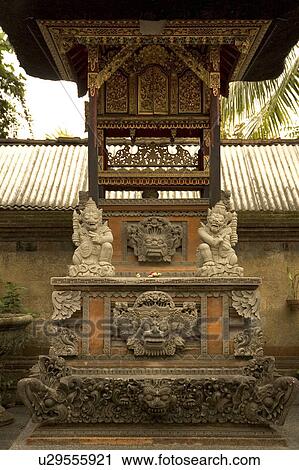 design art balinese bali indonesia asia stone View Large Photo Image Stock Image - design art balinese bali indonesia asia stone. Fotosearch