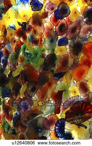 design bellagio casino las vegas nevada vacation View Large Photo Image Stock Photograph - design bellagio casino las vegas nevada vacation . Fotosearch