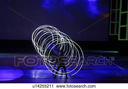 design chinese acrobatic show beijing china asia View Large Photo Image Stock Image - design chinese acrobatic show beijing china asia . Fotosearch