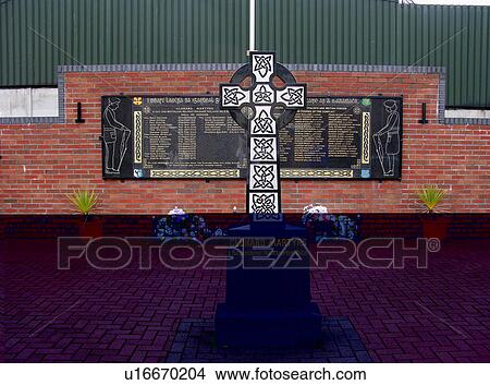design frame construction memorial clonard honor View Large Photo Image Picture - design frame construction memorial clonard honor . Fotosearch