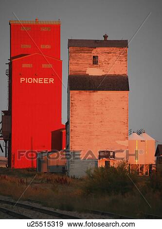 design frame construction sun morning lighting View Large Photo Image Stock Photo - design frame construction sun morning lighting . Fotosearch