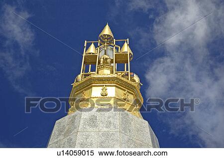 design frame construction view phuket lighthouse View Large Photo Image Stock Photography - design frame construction view phuket lighthouse. Fotosearch