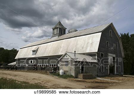 Stock Photography -  design frame construction white mountains new. Fotosearch