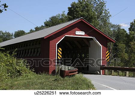 Stock Image -  design frame fitness construction paper mill. Fotosearch