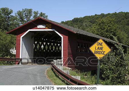 Stock Photography -  design frame fitness construction henry bridge. Fotosearch