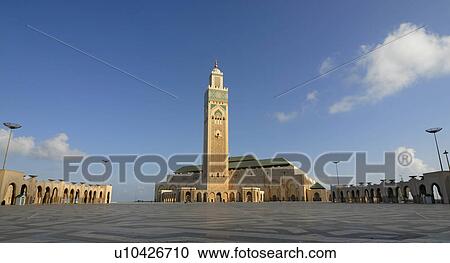 Stock Image -  design frame pattern construction beauty hassan . Fotosearch