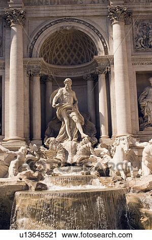 design frame pattern construction beauty trevi View Large Photo Image Stock Image - design frame pattern construction beauty trevi . Fotosearch