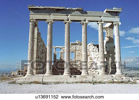 design frame pattern construction beauty ruins View Large Photo Image Stock Image - design frame pattern construction beauty ruins . Fotosearch