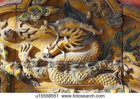 Stock Image -  design frame pattern construction beauty detail . Fotosearch
