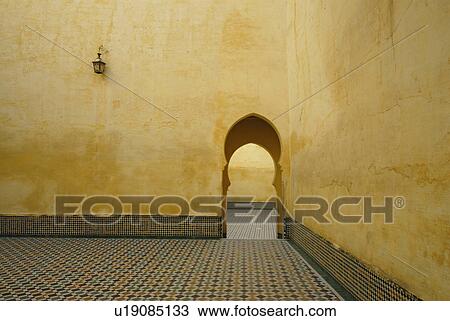 design frame pattern construction beauty inner View Large Photo Image Stock Image - design frame pattern construction beauty inner . Fotosearch