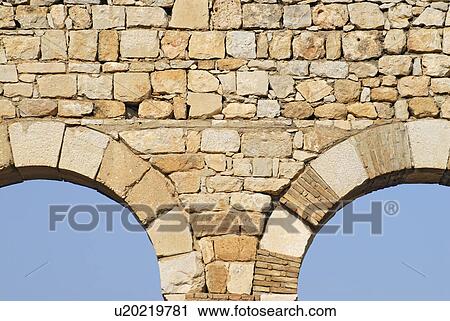 design frame pattern construction beauty detail View Large Photo Image Stock Image - design frame pattern construction beauty detail . Fotosearch