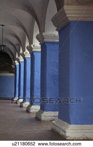 design frame pattern construction beauty peru View Large Photo Image Stock Image - design frame pattern construction beauty peru. Fotosearch
