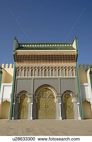 Stock Image -  design frame pattern construction beauty main . Fotosearch