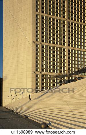 Stock Photo -  design frame pattern construction beauty france. Fotosearch