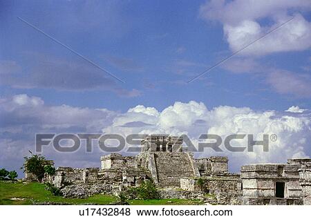 design frame pattern construction beauty tulum View Large Photo Image Stock Photo - design frame pattern construction beauty tulum . Fotosearch