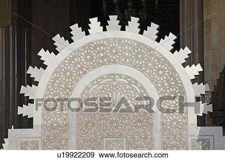 Stock Photo -  design frame pattern construction beauty decor . Fotosearch