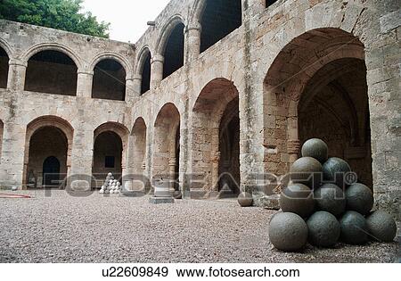 design frame pattern construction beauty museum View Large Photo Image Stock Photo - design frame pattern construction beauty museum . Fotosearch