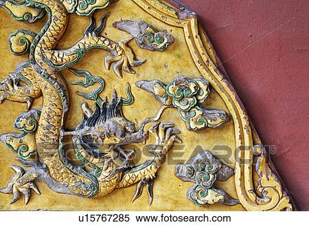 Stock Photography -  design frame pattern construction beauty detail . Fotosearch