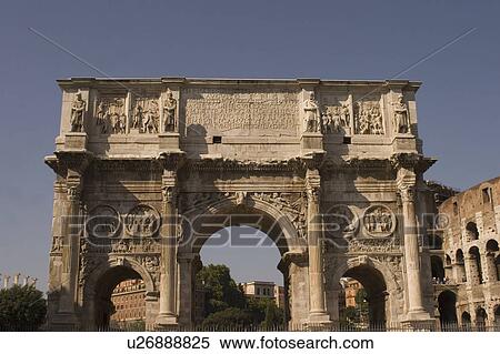 design frame pattern construction beauty arch  View Large Photo Image Stock Photography -  design frame pattern construction beauty arch . Fotosearch