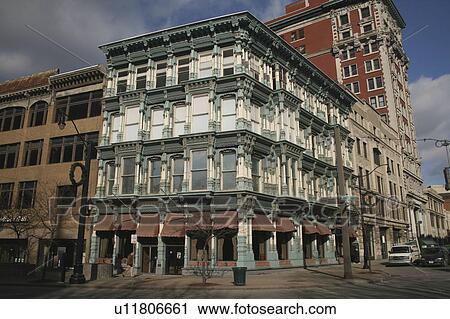 Stock Image -  design frame pattern vintage construction beauty. Fotosearch
