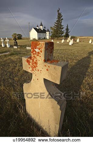 design old cemetery grave stone saint st. marys View Large Photo Image Stock Image - design old cemetery grave stone saint st. marys . Fotosearch