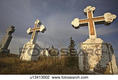 design old cemetery grave stones saint st. marys View Large Photo Image Stock Image - design old cemetery grave stones saint st. marys . Fotosearch