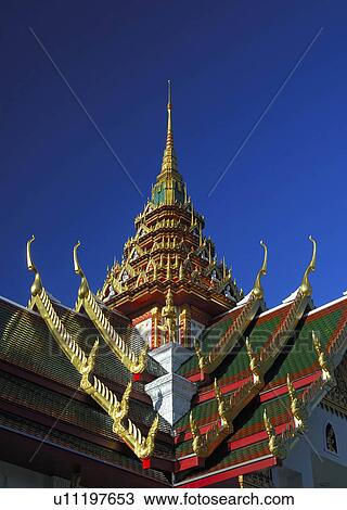 design person thai temple wat buddhist centre View Large Photo Image Stock Image - design person thai temple wat buddhist centre . Fotosearch
