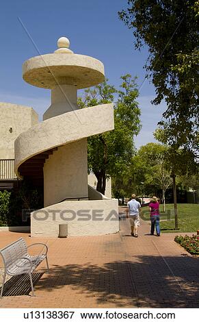downtown historical old town scottsdale arizona View Large Photo Image Stock Photo - downtown historical old town scottsdale arizona. Fotosearch