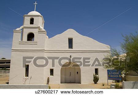 downtown historical old town scottsdale arizona View Large Photo Image Stock Photo - downtown historical old town scottsdale arizona. Fotosearch
