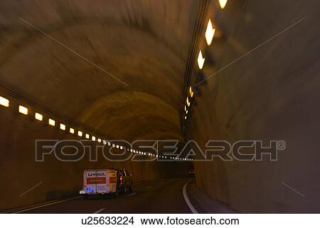 family car road roadway pavement drive travel View Large Photo Image Picture - family car road roadway pavement drive travel . Fotosearch