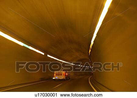 family car road roadway pavement drive travel View Large Photo Image Stock Image - family car road roadway pavement drive travel . Fotosearch