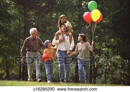family girl couple children 30-35 years View Large Photo Image Stock Image - family girl couple children 30-35 years . Fotosearch