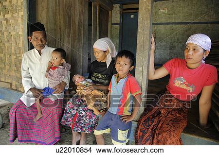 family people child person children indonesia View Large Photo Image Picture - family people child person children indonesia . Fotosearch