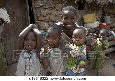 family people child person face children kid sub View Large Photo Image Stock Image - family people child person face children kid sub. Fotosearch
