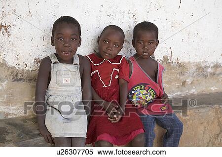 family people child person face children kid sub View Large Photo Image Stock Photography - family people child person face children kid sub. Fotosearch