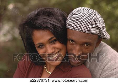 fashion love summer couple holding hands sitting View Large Photo Image Stock Image - fashion love summer couple holding hands sitting . Fotosearch
