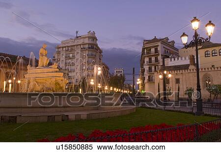 flowers beauty beautiful night time exposure View Large Photo Image Stock Photography - flowers beauty beautiful night time exposure . Fotosearch