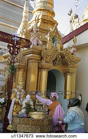 flowers food people person myanmar shwedagon 98 View Large Photo Image Stock Image - flowers food people person myanmar shwedagon 98. Fotosearch